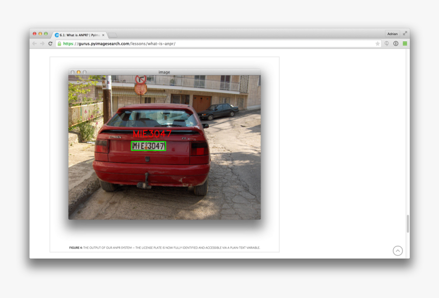 Audi Rs 2 Avant, HD Png Download