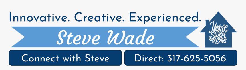 Colorfulness, HD Png Download