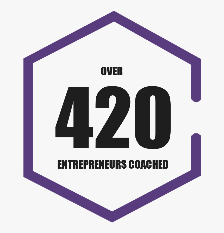 Blcp, HD Png Download