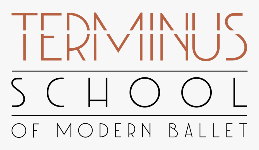 Copper With Black - Calligraphy, HD Png Download