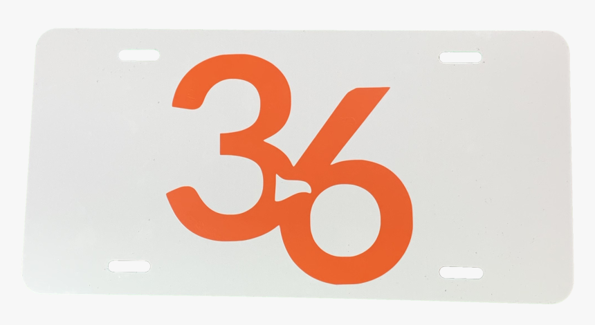 Sign, HD Png Download