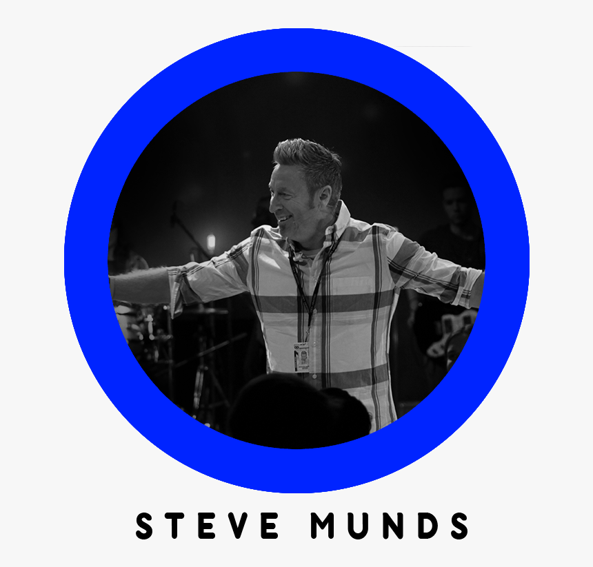 Äpfel Mit Birnen Vergleichen, HD Png Download