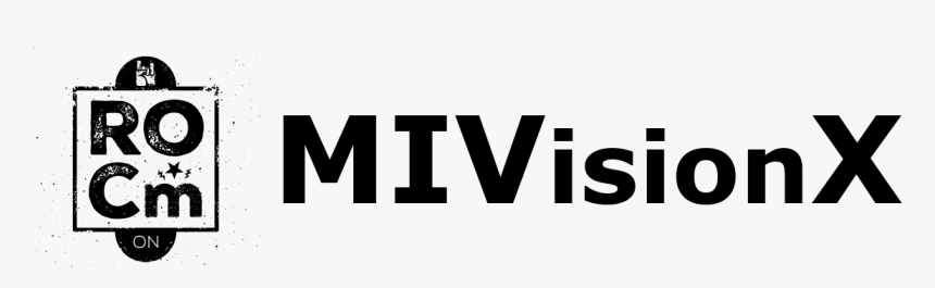 Graphics, HD Png Download