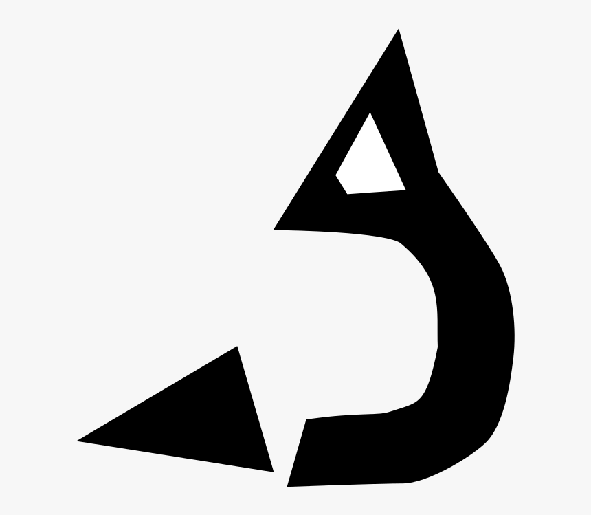 Stargate Png Symbols , Png Download, Transparent Png