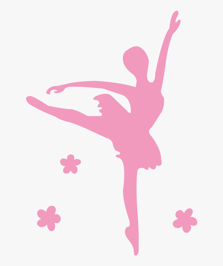 Ballet Clipart Png, Transparent Png