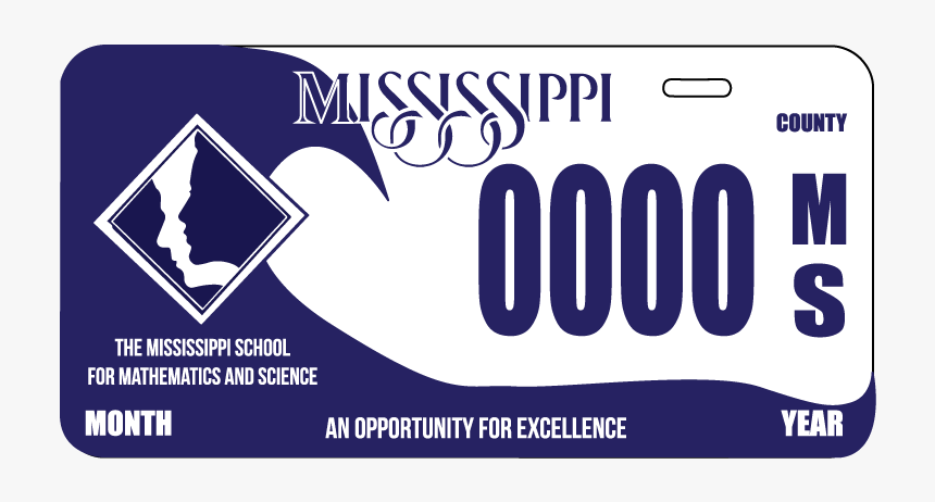 This Proposed License Plate Would Bring %2424 Per Order - Graphic Design, HD Png Download