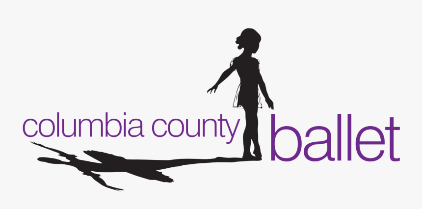 Paramore Playing God Album Cover, HD Png Download