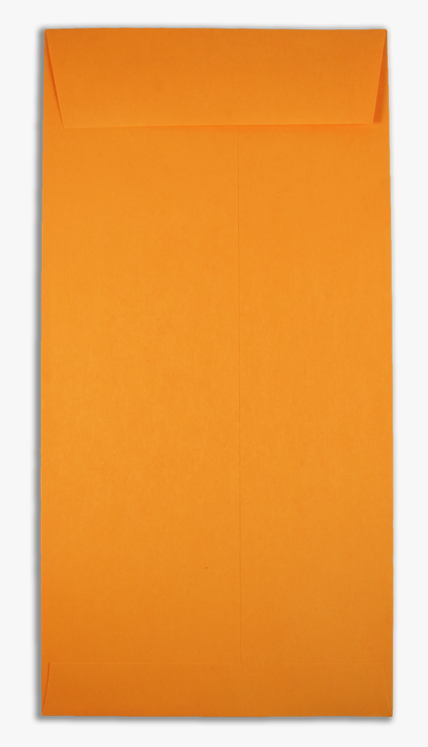 License Plate Envelope, HD Png Download