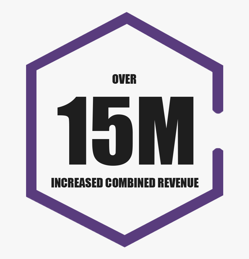 Graphic Design, HD Png Download