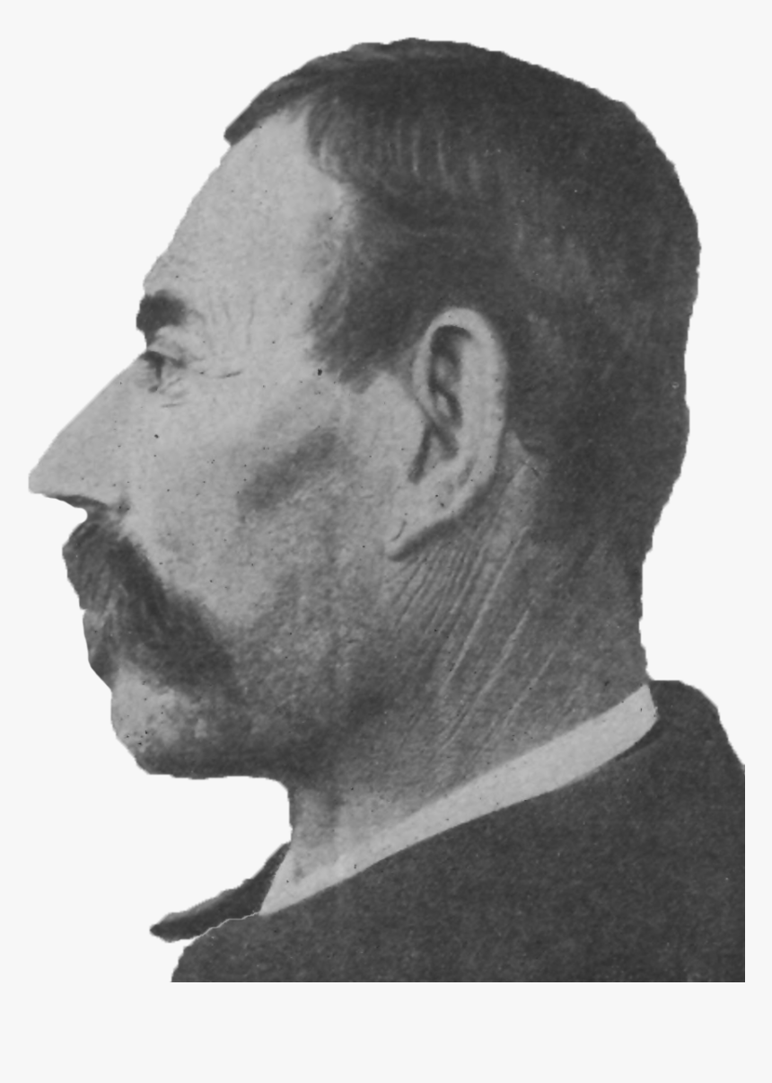 “tower-skull” - Tower Skull, HD Png Download