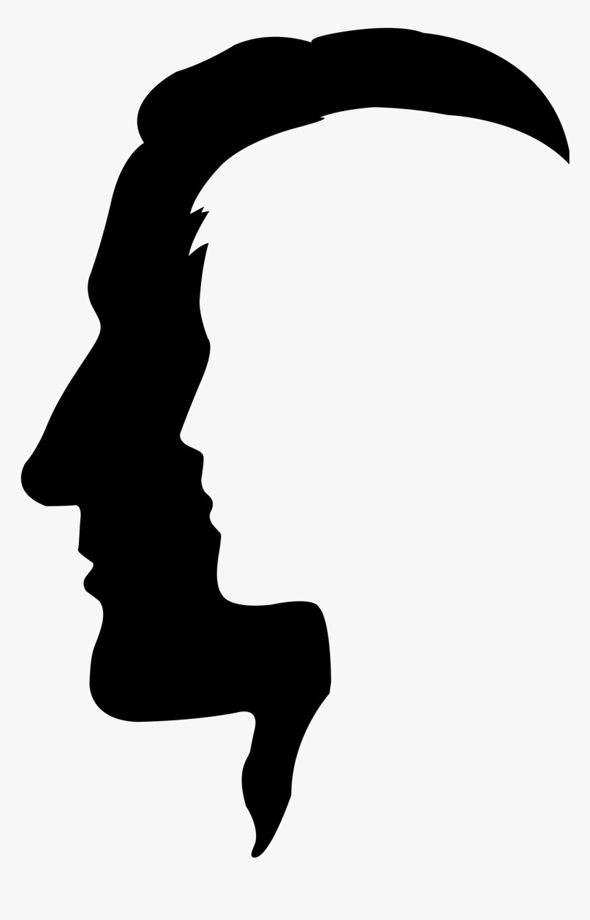 31st World Invitational Father & Son Golf Tournament - Carr Golf Father And Son, HD Png Download