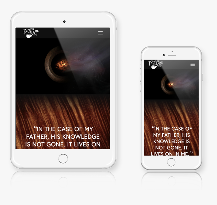 Grand Rapids Wordpress Website Design And Development - Iphone, HD Png Download