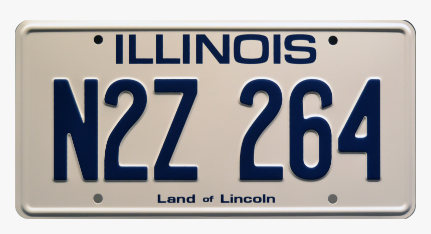 Number, HD Png Download