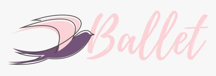 Ballet, HD Png Download