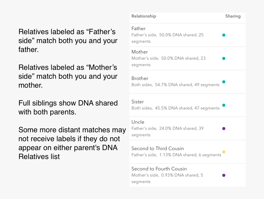 Screenshot, HD Png Download