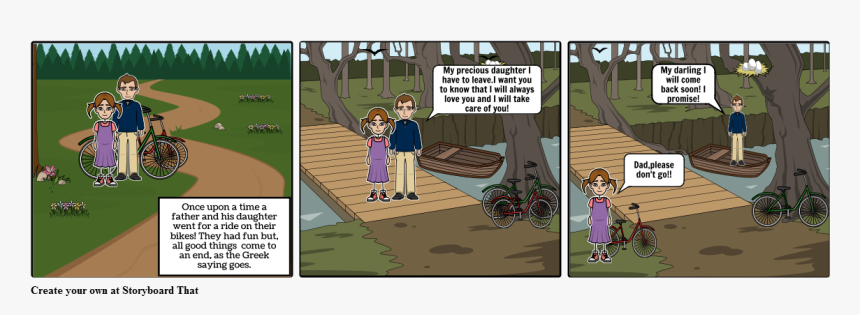 Cartoon, HD Png Download