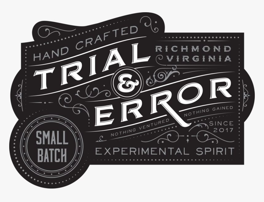 Logo, HD Png Download