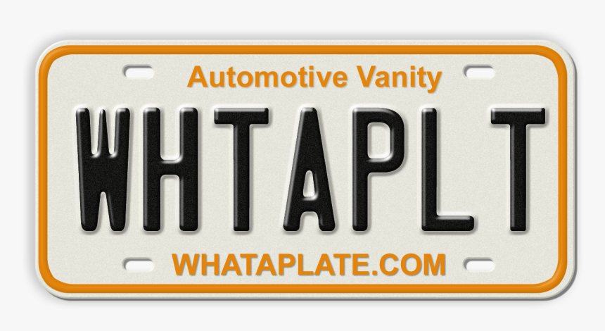 Jeep, HD Png Download