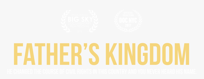 Publicis Groupe, HD Png Download