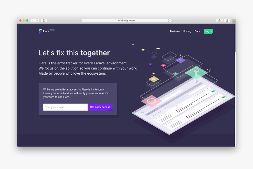 Screenshot, HD Png Download