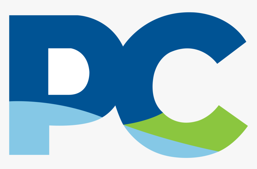 Progressive Conservative Party Of Pei, HD Png Download
