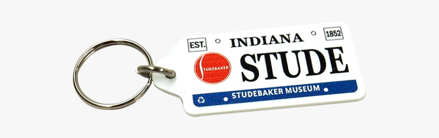 Keychain, HD Png Download