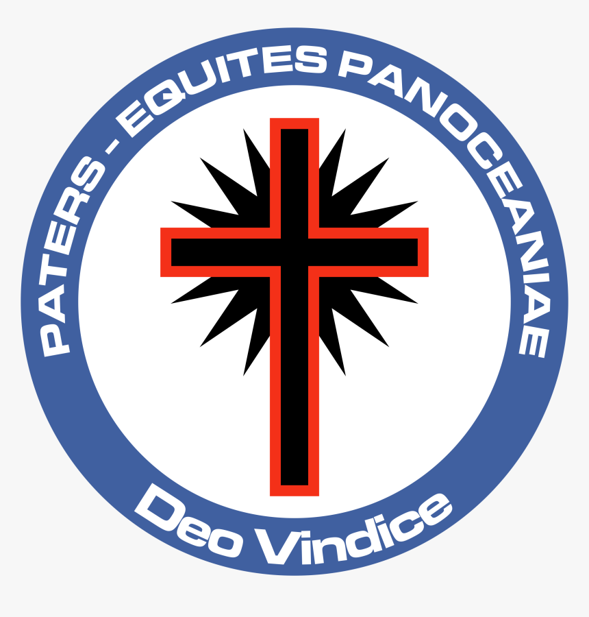 Cross, HD Png Download