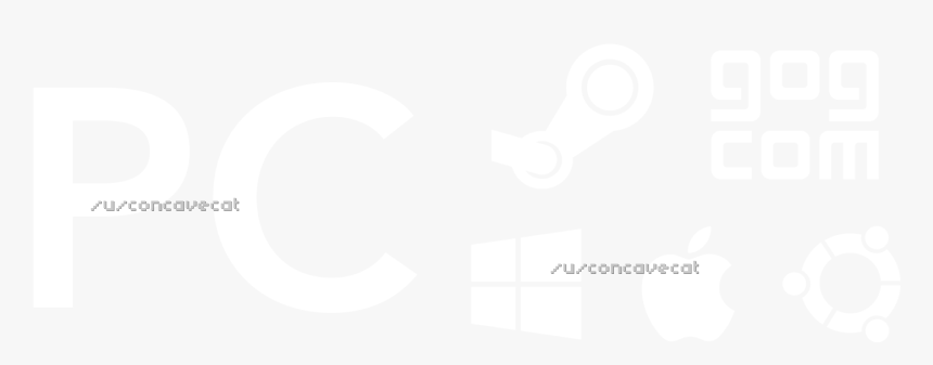 Graphic Design, HD Png Download