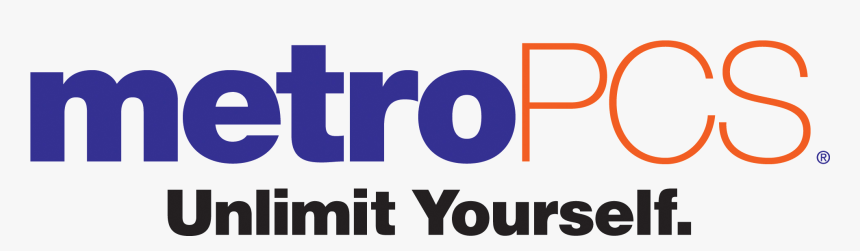 Metro Pcs Png - Metro Pcs, Transparent Png