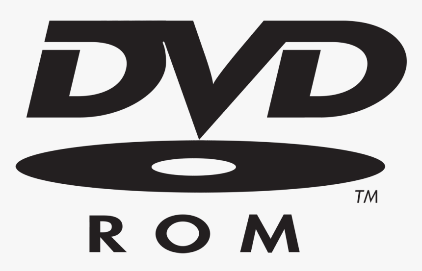 Transparent Pc Logo Png - Dvd Audio Logo, Png Download