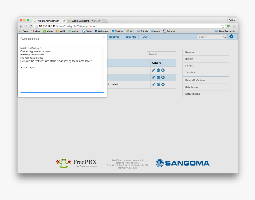 Sangoma, HD Png Download