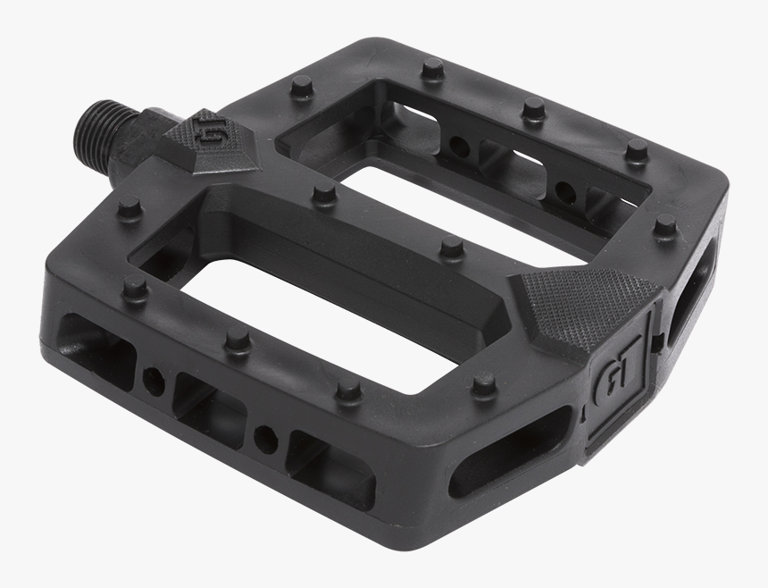 Gt Pc Logo Pedals, HD Png Download
