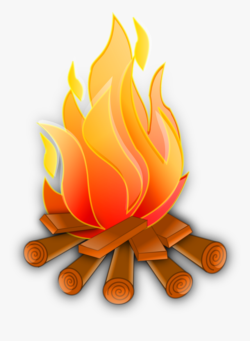 Smoke Vector Png, Transparent Png