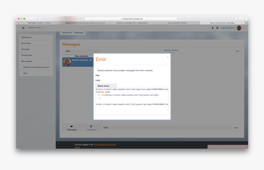 Computer Icon, HD Png Download
