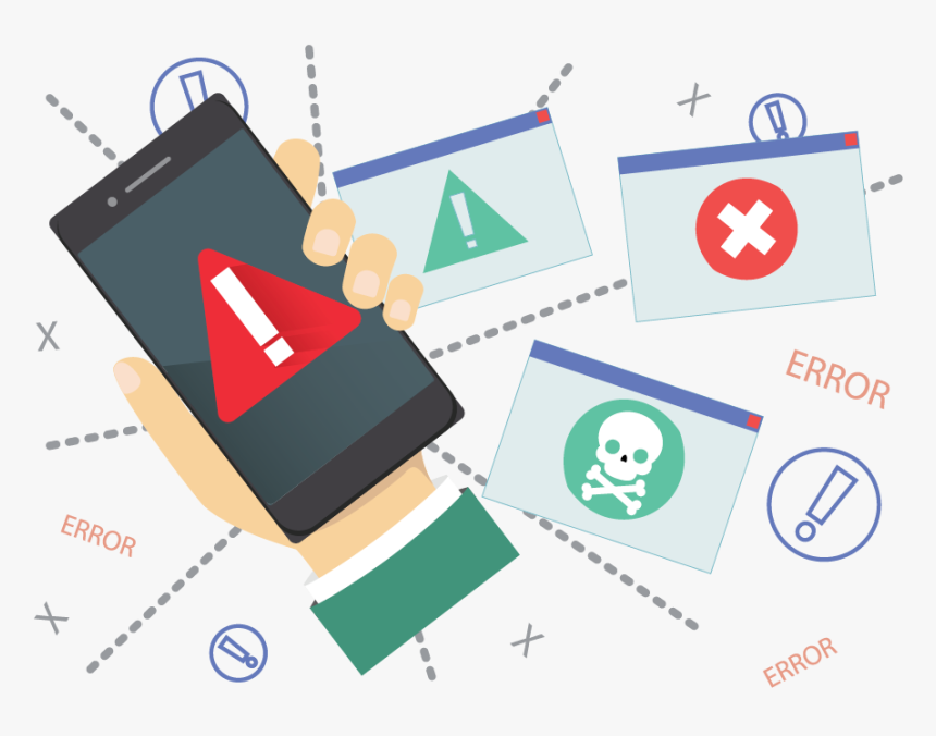 Traffic Sign, HD Png Download