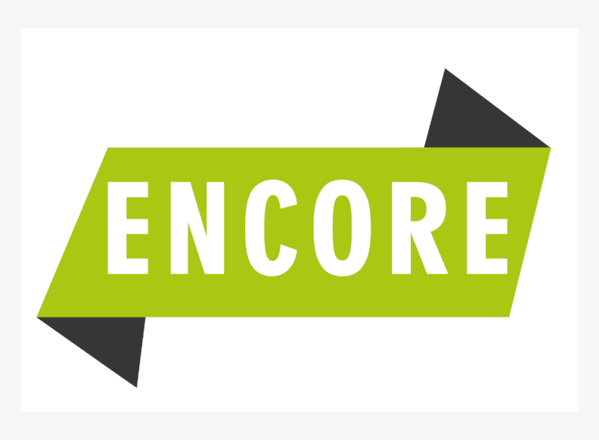 Encore Pc - Graphic Design, HD Png Download