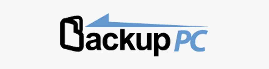 Backuppc, HD Png Download