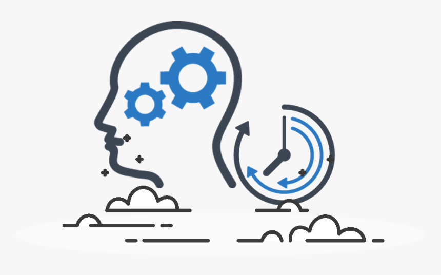 The Most Common Prototyping Error - Entrepreneurship Education Png, Transparent Png