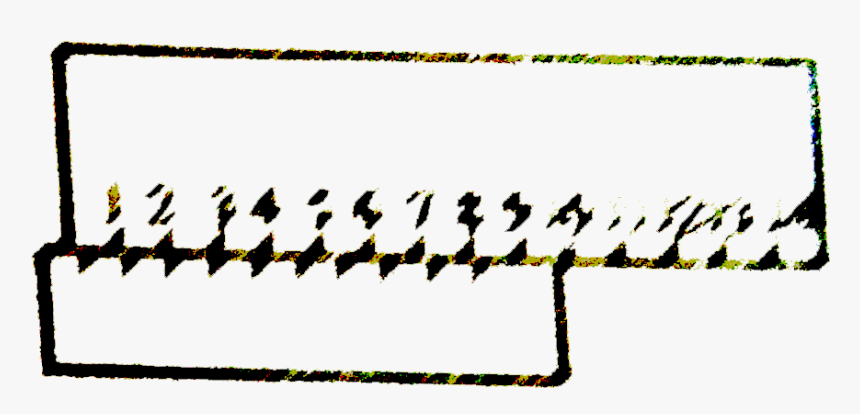 Art, HD Png Download