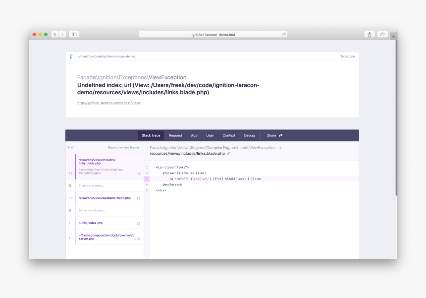 Screenshot, HD Png Download