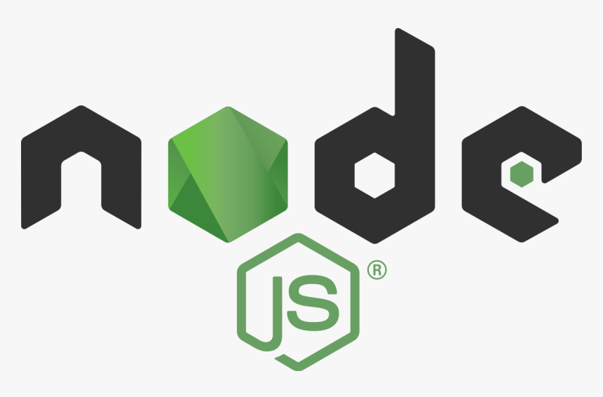 Js Error Handling - Javascript Node, HD Png Download