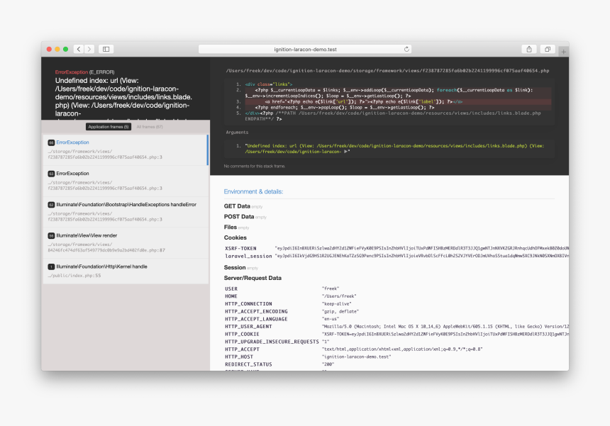 Screenshot, HD Png Download