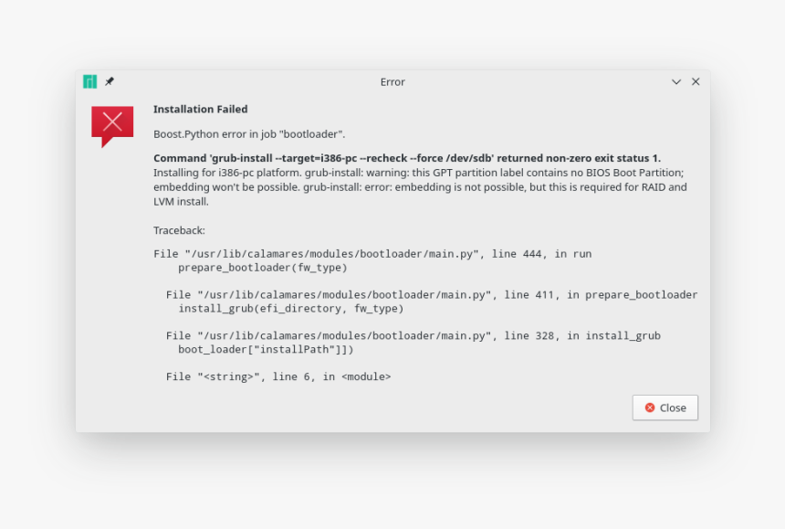 Screenshot, HD Png Download
