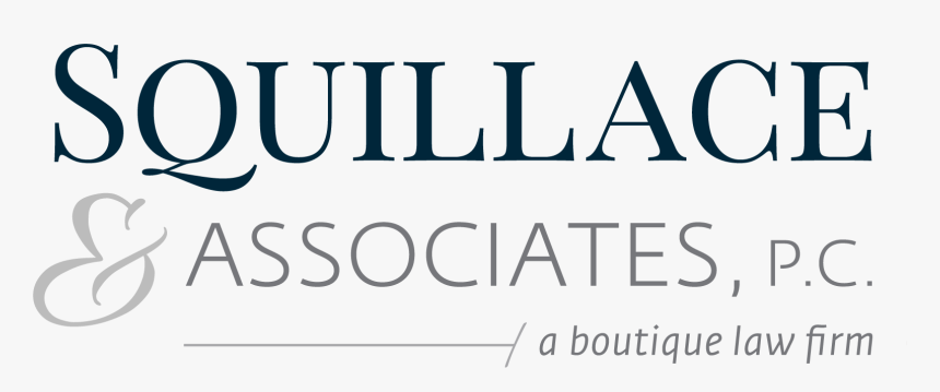 Squillace & Associates, P - Hotel Villa San Miguel, HD Png Download