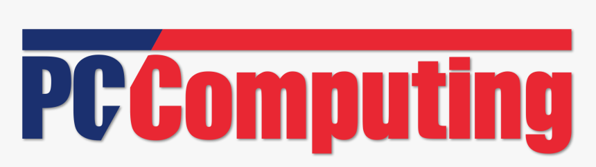 Carmine, HD Png Download