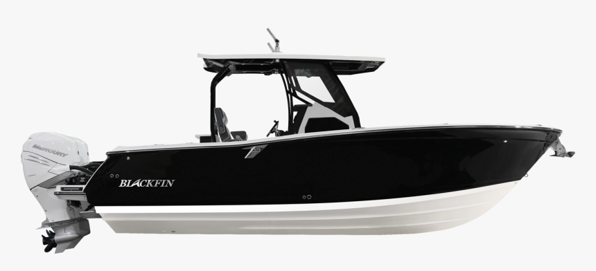 Launch, HD Png Download