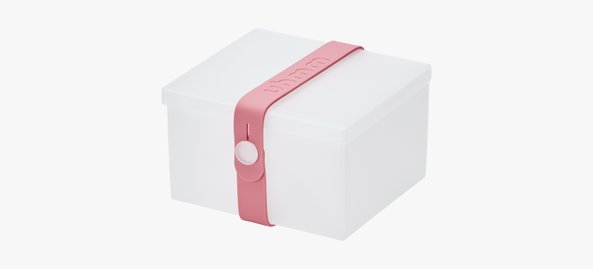 Plastic, HD Png Download
