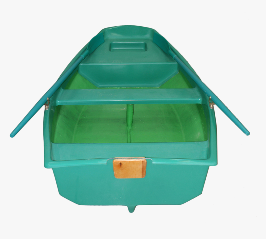 Fishing Boat Png, Transparent Png