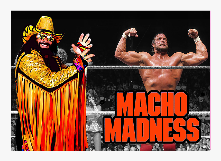 Sud-ouest, HD Png Download