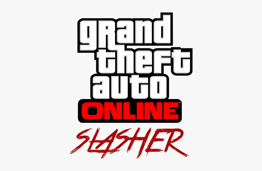 Carmine, HD Png Download